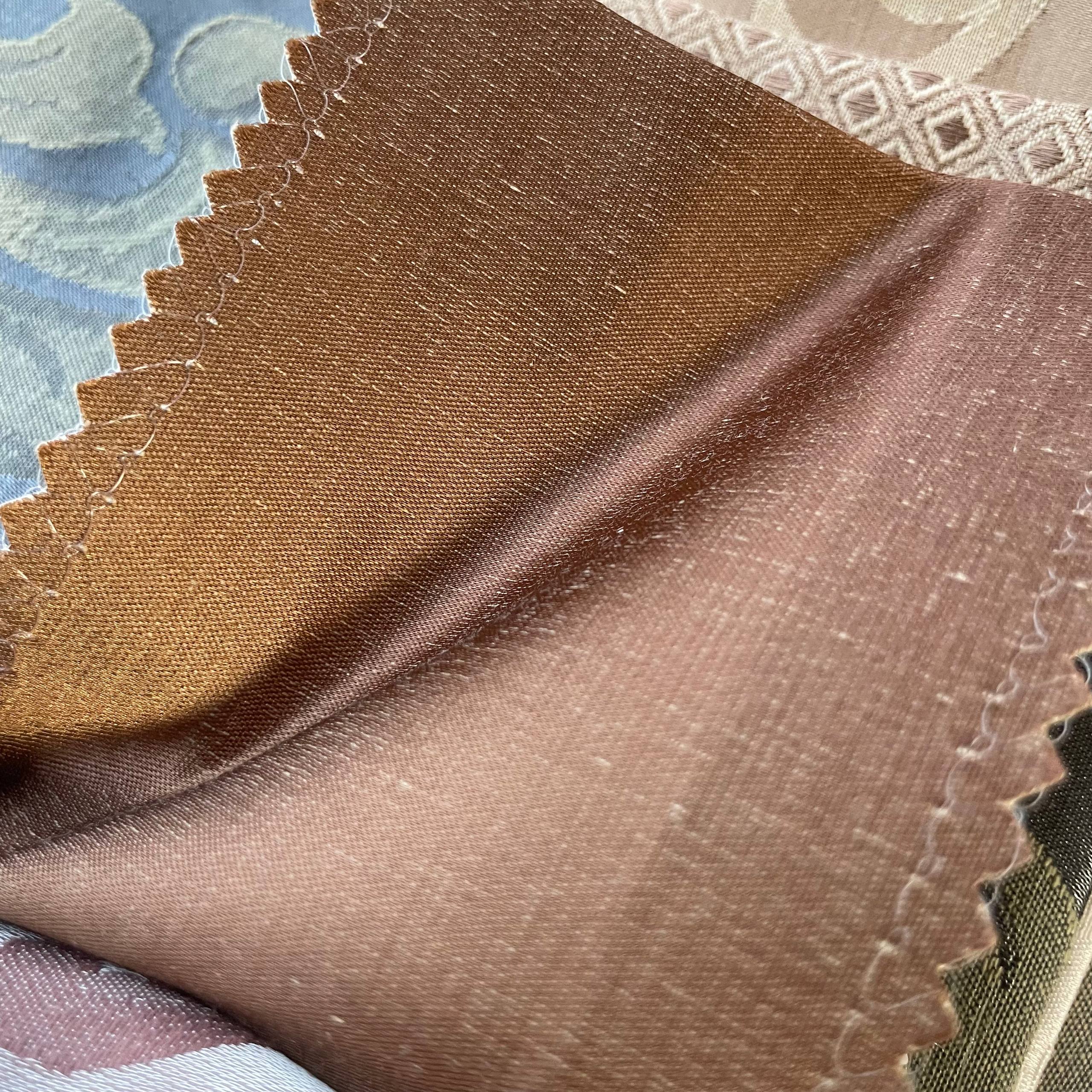 WY-table plain-coconut